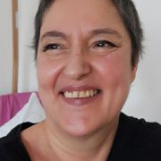 Rosemarie64
