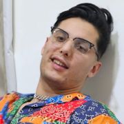Charan_285