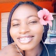 joygirl26