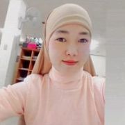 Daisy_009