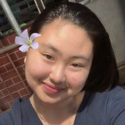 Queensk