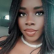Pearl_abby
