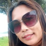 nzpinay