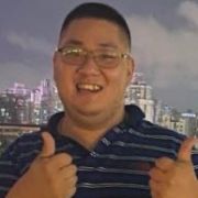 mrmichaelzh
