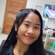 munset23