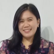 lynnn