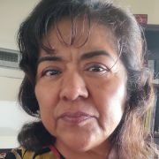 Miranchito41
