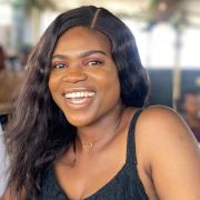 Princessakwesi360