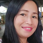 mels26