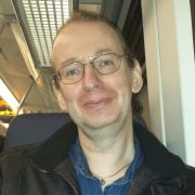 LiebEr60