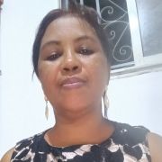 Jeannette68