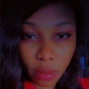 Chinma_maygirl