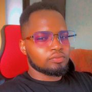 Sammy143_jmg