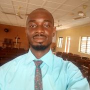 Barnabas_Aimua