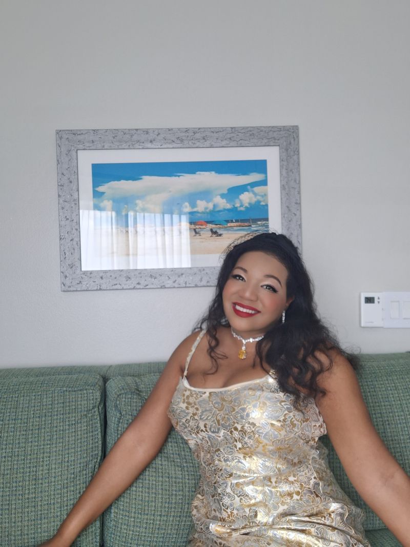 SweetSouthernBelle