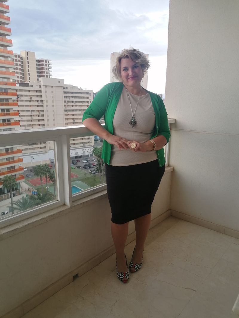Chicalista