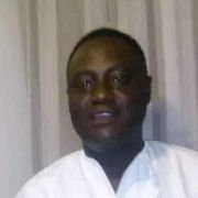 Ben_590_Bea