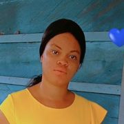Pauline_858