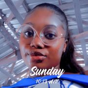Ladyb76