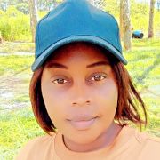 mlo