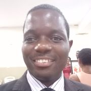 AndrewJohn