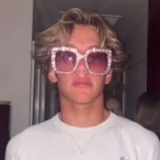 Ricky576