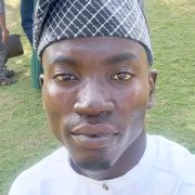 OluwaseunParadise