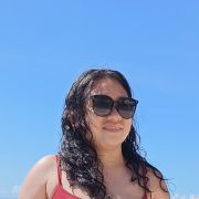 Ella_removed__136