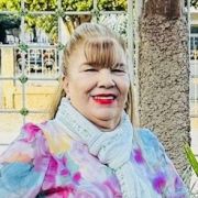 Esthela_124