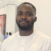 Olu108