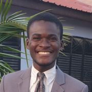 JoeGhansah