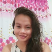 DreamerMj
