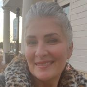 jacq147