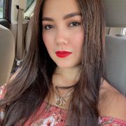 Kimc_458