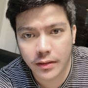 paulthezealous