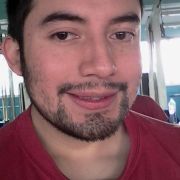 FABIAN_ZAID
