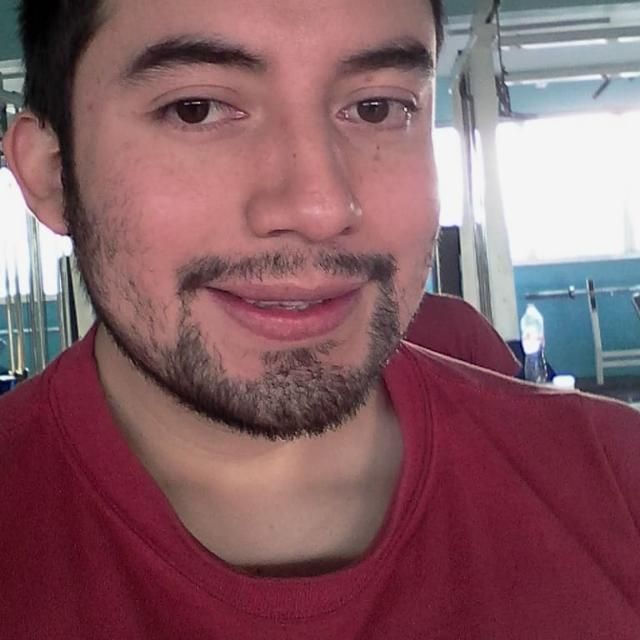 FABIAN_ZAID