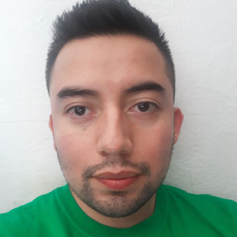 FABIAN_ZAID
