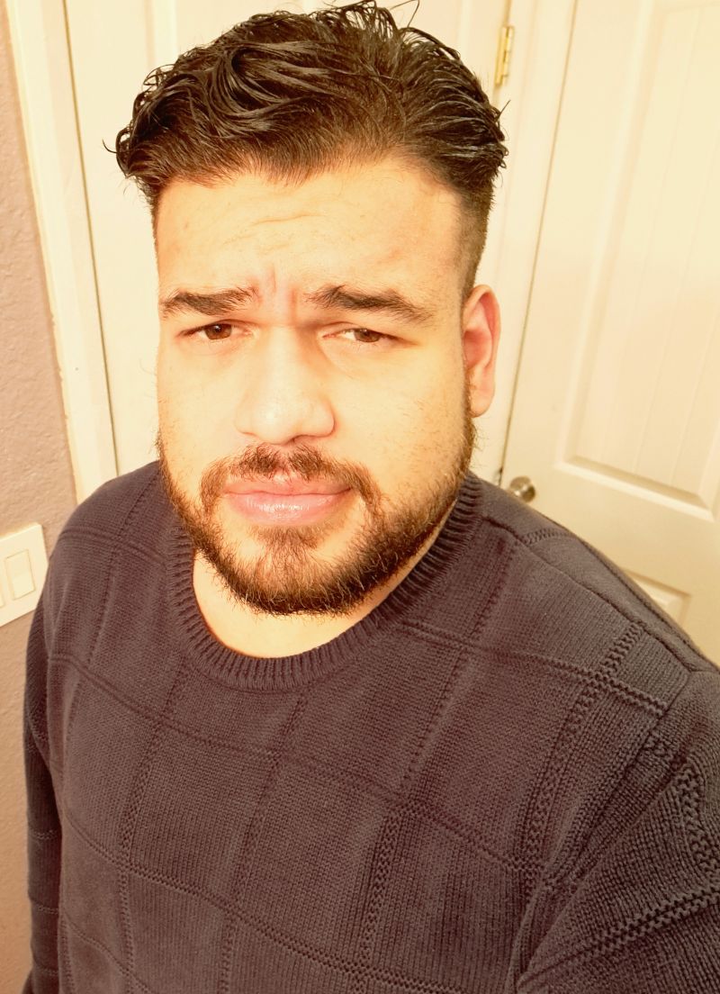 KingIshy54