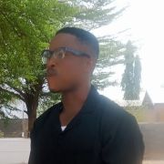 leenwafor0