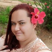 Safira19