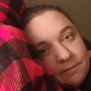 Daydreamer2023