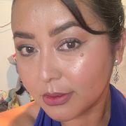 Brenly23_23