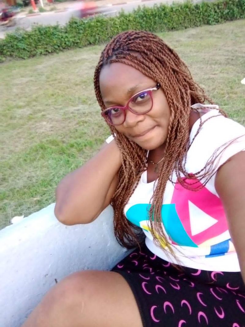 Friedine