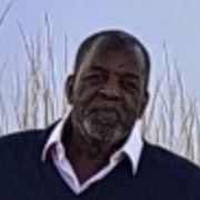 Robert8912