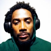 musiqlyf