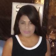 lalicen31