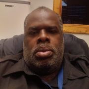 Christian68