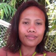 Alyn