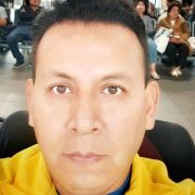 Jorge123_aldo
